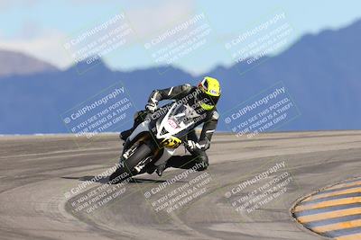 media/Feb-08-2024-Racers Edge (Thu) [[c658ab1530]]/2-A Group/Session 5 (Turn 12)/